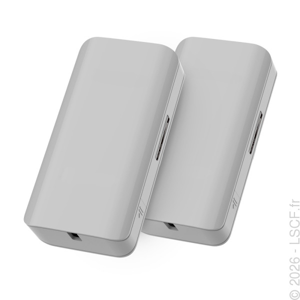 Photo du produit WIFI-500m