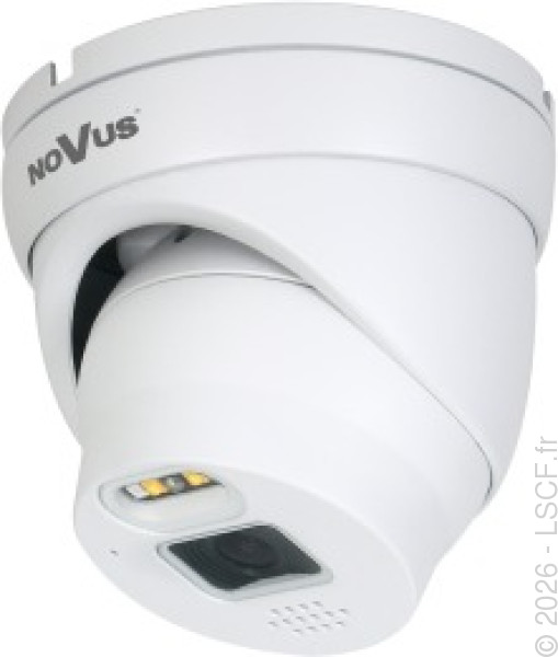 Photo du produit D4525f-IP/FWLAD