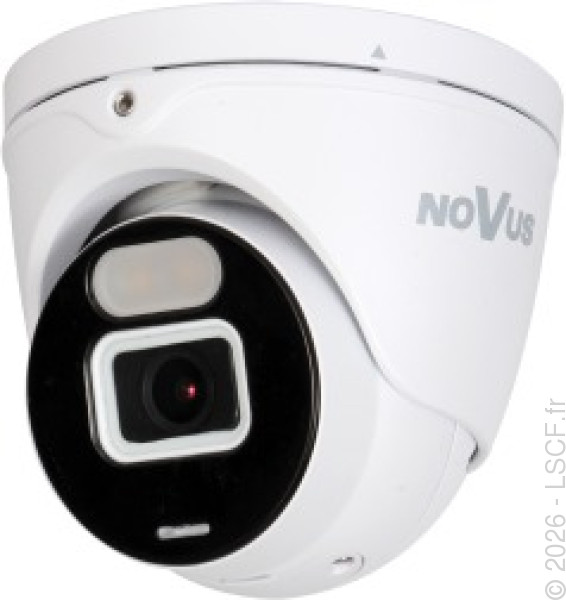 Photo du produit D4825f-IP/FWLAD