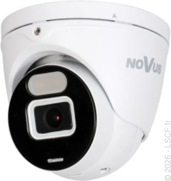 Photo du produit D4825f-IP/FWLAD