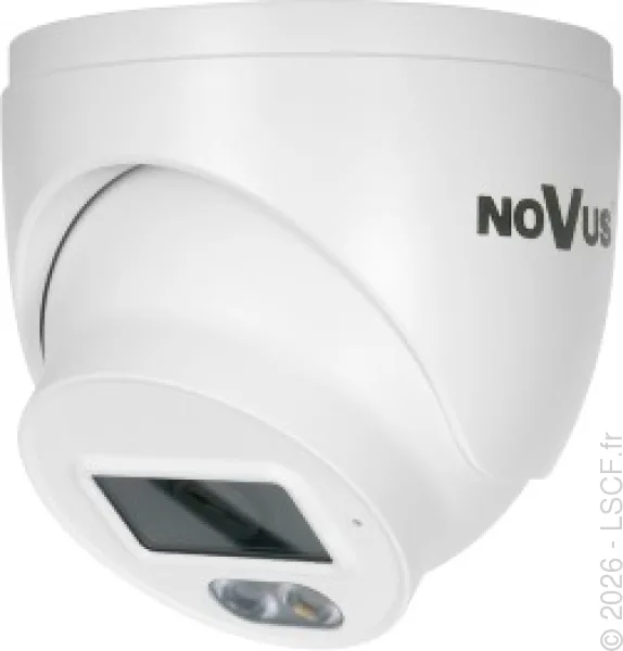 Photo du produit D6220f-IP/WL/L