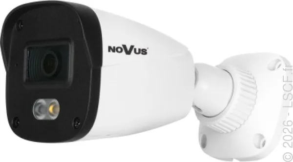 Photo du produit T6220f-IP/WL/L