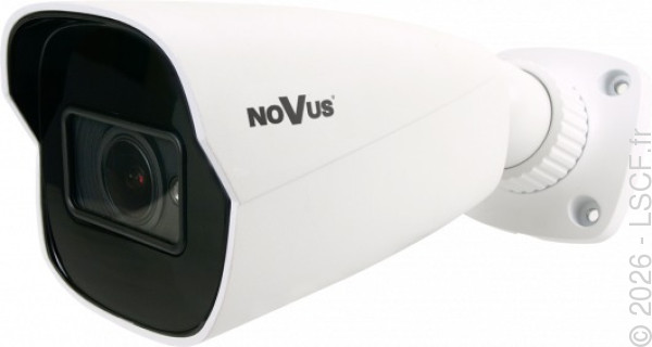 Photo du produit T6220vz-IP/F-II