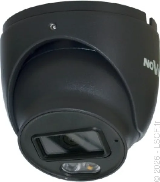Photo du produit D6630f-IP/WL/7043