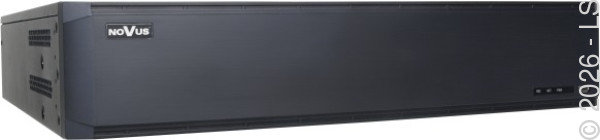 Photo du produit ER6332-IP/FR-II