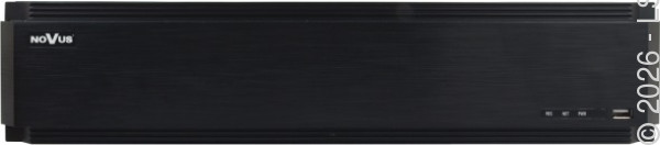 Photo du produit ER6864-IP/FR-II