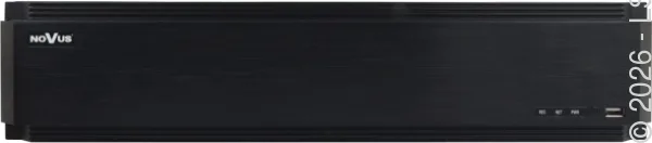 Photo du produit ER6864-IP/FR-II