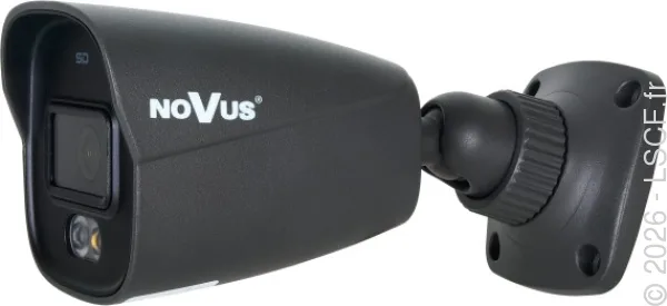 Photo du produit T6630f-IP/WL/7043