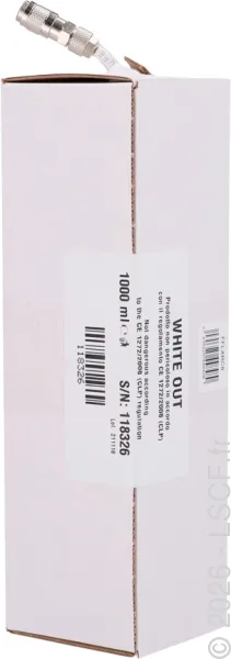 Photo du produit AJ-URFOG-R