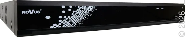 Photo du produit ER4216-MHD