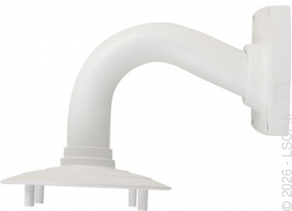 Photo du produit NVB-8060WB