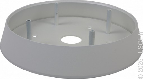 Photo du produit NVB-8060JB
