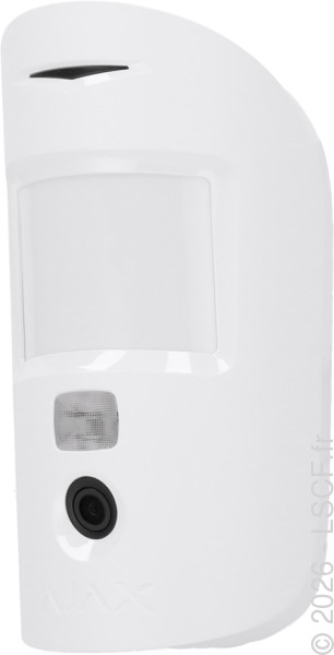 Photo du produit FBR-MOTIONCAM-W
