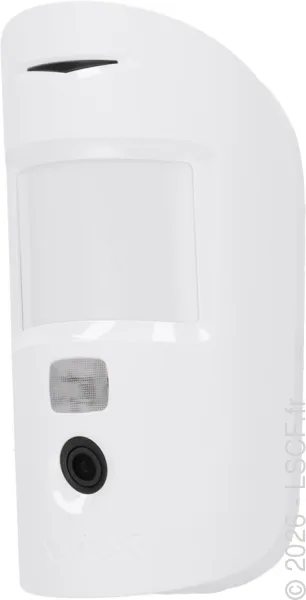 Photo du produit FBR-MOTIONCAM-W