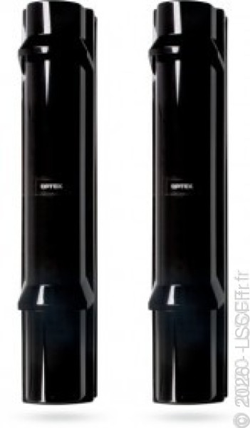 Photo du produit JA-151IR-BT