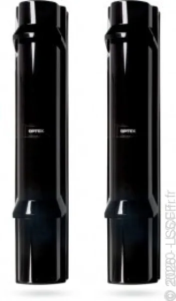 Photo du produit JA-151IR-BT