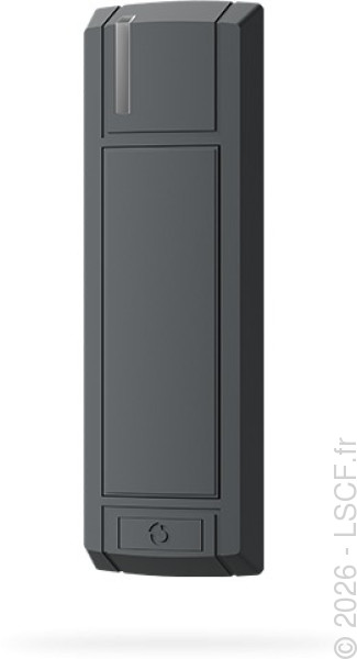 Photo du produit JA-BDG-NFC-EXT