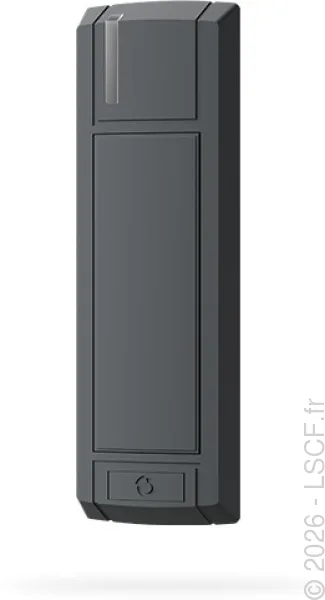 Photo du produit JA-BDG-NFC-EXT
