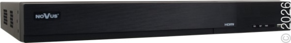 Photo du produit ER6216A-IPPOE-II