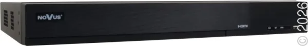 Photo du produit ER6216A-IPPOE-II