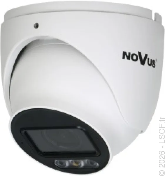Photo du produit D6850vz-IP/WL-II
