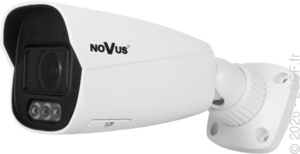 Photo du produit T6850vz-IP/WL-II