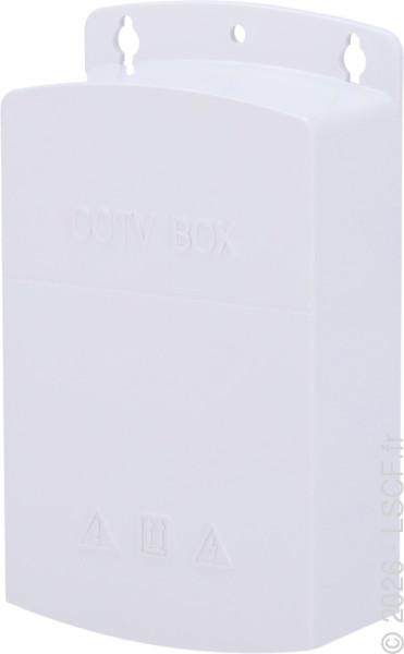 Photo du produit POE-SWEDBLR