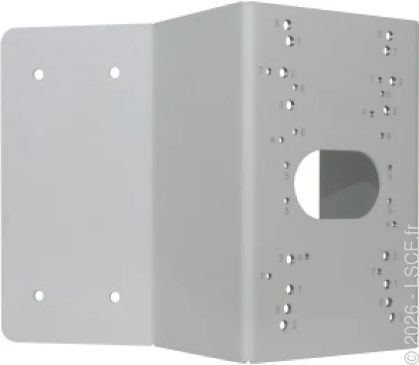 Photo du produit NVB-4000CA
