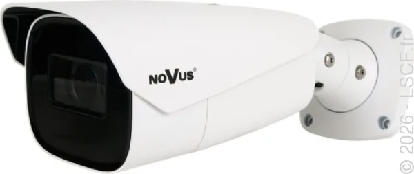 Photo du produit T6670vz-IP/F