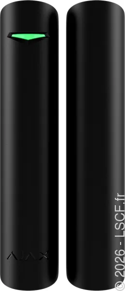 Photo du produit AJ-DOORPROTECTPLUS-S-B