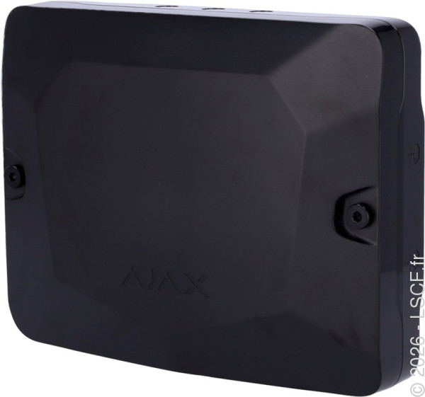 Photo du produit FIBRA-CASE-B175-B