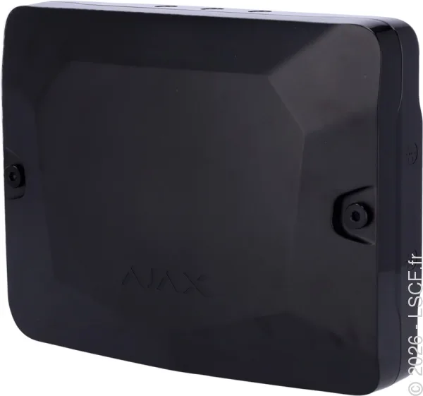 Photo du produit FIBRA-CASE-B175-B