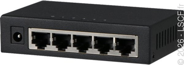 Photo du produit SW-5GB
