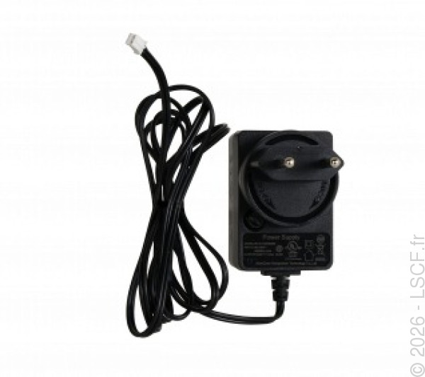 Photo du produit NVE-PV100