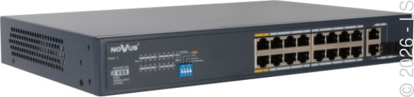 Photo du produit POE-1622SP-A