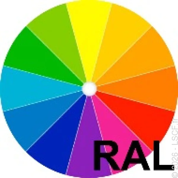 Photo du produit Option Couleur 240
