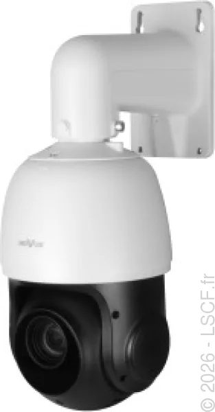Photo du produit DM42100vz-IP/F-18