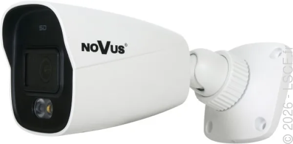 Photo du produit T6630f-IP/WL/L