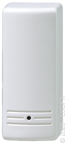 Photo du produit WIS-TRANS2Z