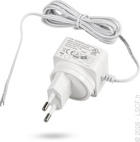 Photo du produit LT-089.07