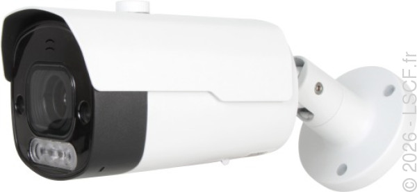 Photo du produit NVIP-5H-4512M/FWLAD