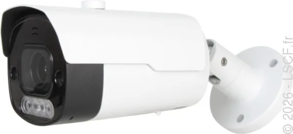 Photo du produit T4535vz-IP/FWLAD