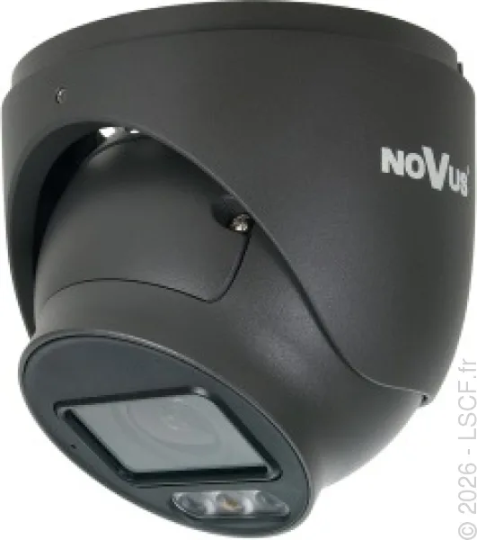 Photo du produit D6240v-IP/WL-II/7043