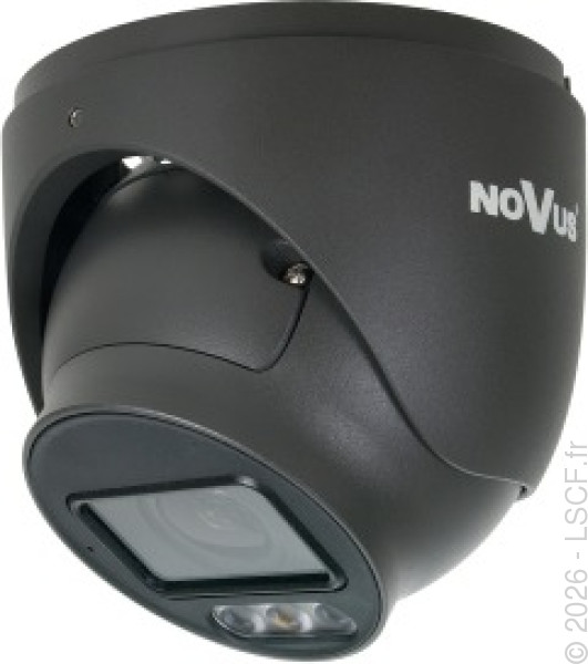Photo du produit NVIP-2VE-6232/WL-II/7043