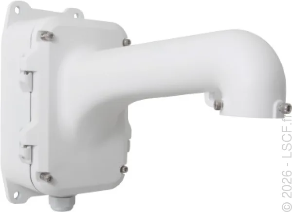 Photo du produit NVB-SD6500JB