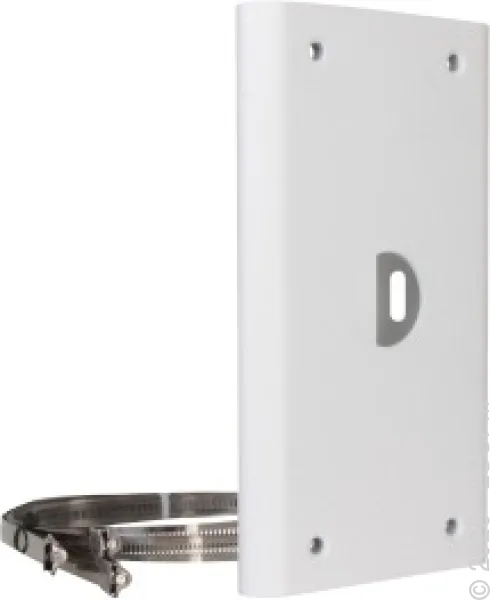 Photo du produit NVB-SD6500PA