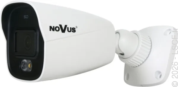Photo du produit T6420f-IP/WL/NC