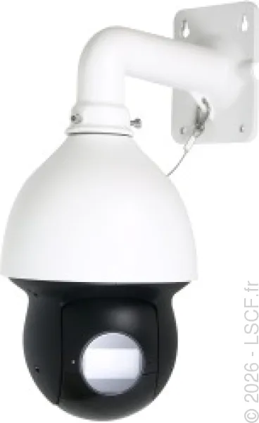 Photo du produit DM68200vz-IP/F-II-32