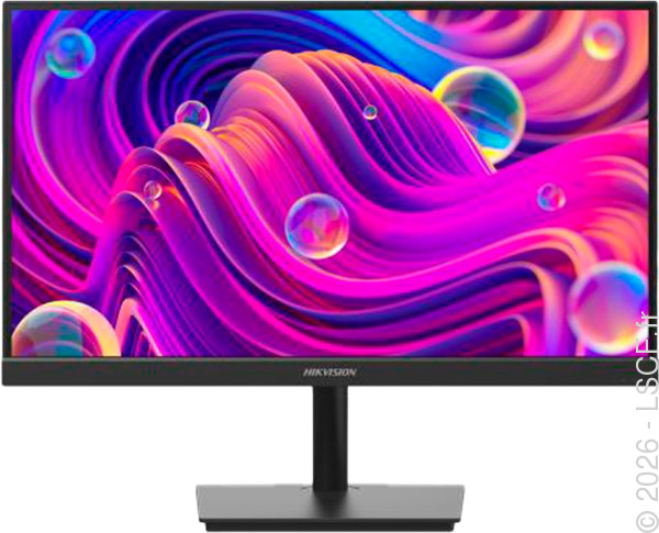 Photo du produit MONI-22HK