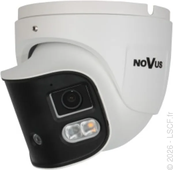 Photo du produit D6820do-IP/FWLAD